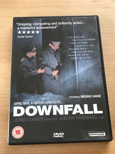 Disc film dvd - dvd, /